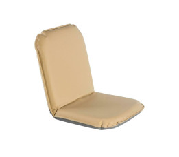 Comfort Seat Sand